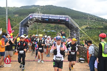 Ảnh sự kiện PRENN TRAIL SUMMIT 2025 - c52a9d4040416248aee32372d1360763.jpg