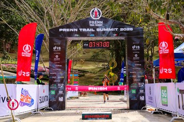 Ảnh sự kiện PRENN TRAIL SUMMIT 2025 - c538180a8653932f4895d30786754774.jpg