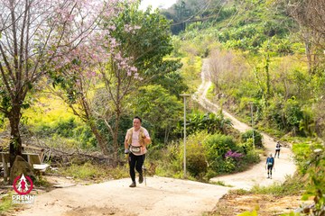 Ảnh sự kiện PRENN TRAIL SUMMIT 2025 - c538bea7648fa77b7fd94bcc76aee8f3.jpg