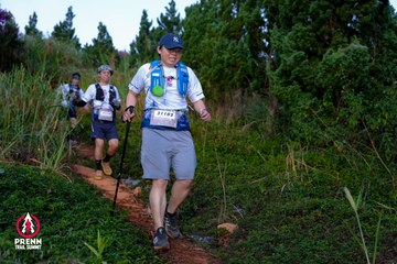 Photo PRENN TRAIL SUMMIT 2025 - c53a0aeb1ccc358bbc2518ac40b6eb35.jpg