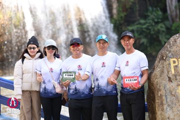 Photo PRENN TRAIL SUMMIT 2025 - c53aacf3a934bfcd226a77c02fa7edf5.jpg