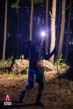 Photo PRENN TRAIL SUMMIT 2025 - c53ff994cdc3aa684acce80a7bc0ac48.jpg
