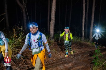 Ảnh sự kiện PRENN TRAIL SUMMIT 2025 - c54289d35b6d41cbff196321ad8b4ebd.jpg