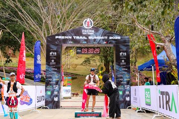 Ảnh sự kiện PRENN TRAIL SUMMIT 2025 - c54366241548bcd95c4f14efed356d76.jpg
