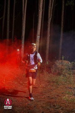 Photo PRENN TRAIL SUMMIT 2025 - c546c6421d2c868b8c9471aa0fd15628.jpg