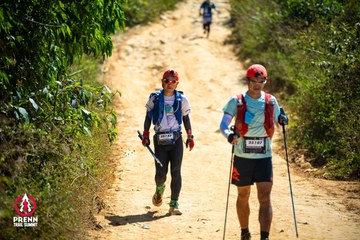 Ảnh sự kiện PRENN TRAIL SUMMIT 2025 - c54a33bc61123c561baa851032db560f.jpg