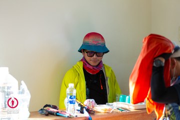 Photo PRENN TRAIL SUMMIT 2025 - c54b15d2f52f529b0a22511d96a976e8.jpg