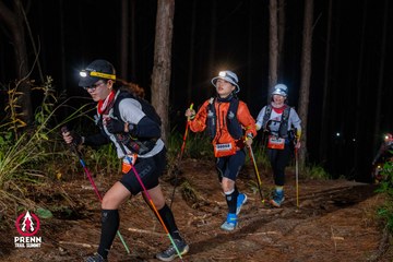 Ảnh sự kiện PRENN TRAIL SUMMIT 2025 - c54fa29d603f1e4fa6d224310787ad2a.jpg