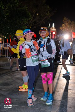 Ảnh sự kiện PRENN TRAIL SUMMIT 2025 - c552179cae98f5685bcdcc2c1babe621.jpg