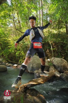 Ảnh sự kiện PRENN TRAIL SUMMIT 2025 - c5525b6f867caa24ebeab30be6a22dcb.jpg