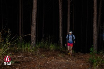Ảnh sự kiện PRENN TRAIL SUMMIT 2025 - c556f538ba90a61cd31ec0ad60dda6e7.jpg