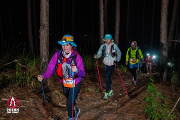 Ảnh sự kiện PRENN TRAIL SUMMIT 2025 - c55ff0b64e8e3194073d7514944f14a4.jpg