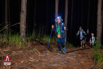 Ảnh sự kiện PRENN TRAIL SUMMIT 2025 - c560d84a0081bd0710bc330bbd372a93.jpg