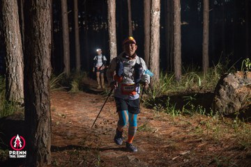 Ảnh sự kiện PRENN TRAIL SUMMIT 2025 - c564e4557effc7bd13f1200255e08174.jpg