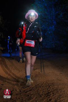 Ảnh sự kiện PRENN TRAIL SUMMIT 2025 - c5651f22eef13648aa21a8303f5c7ea8.jpg