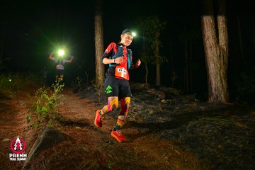 Ảnh sự kiện PRENN TRAIL SUMMIT 2025 - c568f839486f91774418d019e28a4edb.jpg