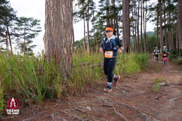 Photo PRENN TRAIL SUMMIT 2025 - c56931daf5626a122fe7a925453af74f.jpg