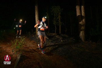 Ảnh sự kiện PRENN TRAIL SUMMIT 2025 - c569d88d004f27105764348114915b8f.jpg