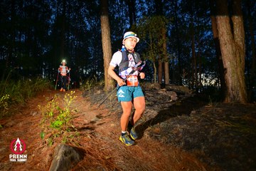 Ảnh sự kiện PRENN TRAIL SUMMIT 2025 - c56e709f0c5cad1ab44489bc0f3019b0.jpg