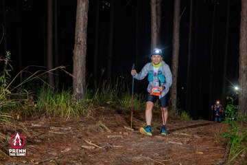 Ảnh sự kiện PRENN TRAIL SUMMIT 2025 - c571617a5caba18125fca2cb3322f409.jpg