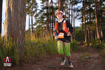 Photo PRENN TRAIL SUMMIT 2025 - c572ac1e33d8c57bebd0ec784c953ffd.jpg
