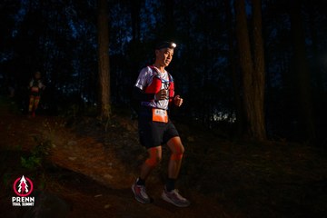 Ảnh sự kiện PRENN TRAIL SUMMIT 2025 - c575ee3b7b28c9e20370232397f53edb.jpg
