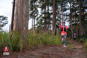 Photo PRENN TRAIL SUMMIT 2025 - c576101b4d328895e0c170c893077889.jpg