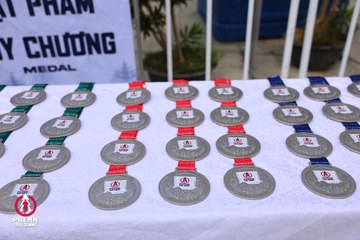 Ảnh sự kiện PRENN TRAIL SUMMIT 2025 - c57dede6f93827930ca7993df61e8907.jpg