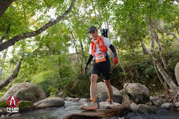 Photo PRENN TRAIL SUMMIT 2025 - c58042485c3c104814b562e8d1fe5099.jpg