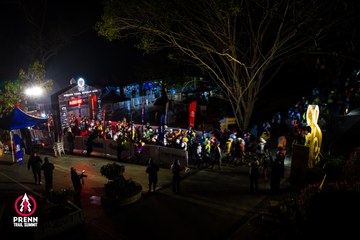 Ảnh sự kiện PRENN TRAIL SUMMIT 2025 - c580b4fd2ec1308aa7c6e354d2b98595.jpg