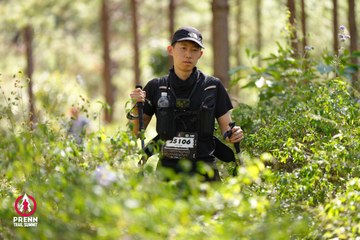 Photo PRENN TRAIL SUMMIT 2025 - c58836b28f87754e253a9740ba9a5ab8.jpg