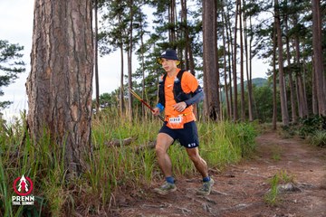 Photo PRENN TRAIL SUMMIT 2025 - c588d2d0a2878f3cfaffd4b2278d5bdd.jpg