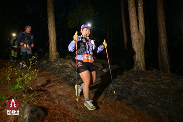 Ảnh sự kiện PRENN TRAIL SUMMIT 2025 - c588eb85b248b5683c95b49333554641.jpg
