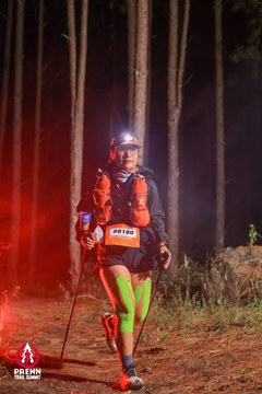 Photo PRENN TRAIL SUMMIT 2025 - c58a045b71c0ce42510231d1fe7a6022.jpg