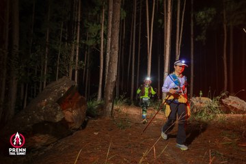 Photo PRENN TRAIL SUMMIT 2025 - c58b109a0143ab6c7b5364adf3f991c0.jpg