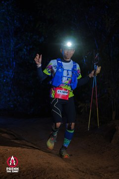 Ảnh sự kiện PRENN TRAIL SUMMIT 2025 - c5934daa9db6eb2182082337839a25eb.jpg
