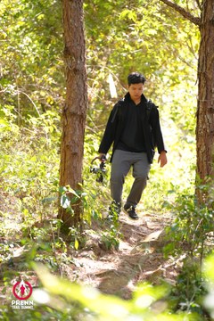 Photo PRENN TRAIL SUMMIT 2025 - c59451180755f29eab790cd92ec8ee02.jpg