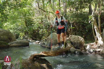Ảnh sự kiện PRENN TRAIL SUMMIT 2025 - c5956ae10c4ca4c2d79aa0ba478df2d3.jpg