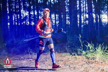 Photo PRENN TRAIL SUMMIT 2025 - c5959b74a6d429b6dad70e2c875eec07.jpg
