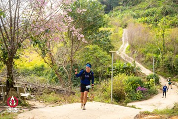 Ảnh sự kiện PRENN TRAIL SUMMIT 2025 - c5982b18217edbc8a89b7faa71673a6c.jpg