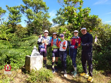 Ảnh sự kiện PRENN TRAIL SUMMIT 2025 - c5990ec08c21ff107c9c8e74567a9d0e.jpg