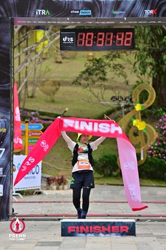 Ảnh sự kiện PRENN TRAIL SUMMIT 2025 - c59e24745ce0bd0170c5ae1044fd0cb9.jpg