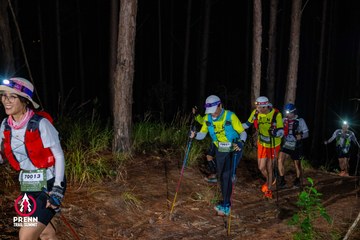Ảnh sự kiện PRENN TRAIL SUMMIT 2025 - c59f53eb7e870391f86cc5e66c82cbe4.jpg