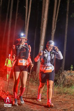 Photo PRENN TRAIL SUMMIT 2025 - c5a21e4f9ee6bb6dad56324fc5e9db47.jpg