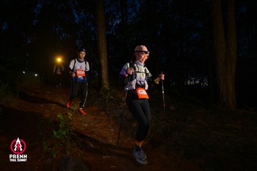 Ảnh sự kiện PRENN TRAIL SUMMIT 2025 - c5a341ebeae68f7372d5ec89a9023096.jpg