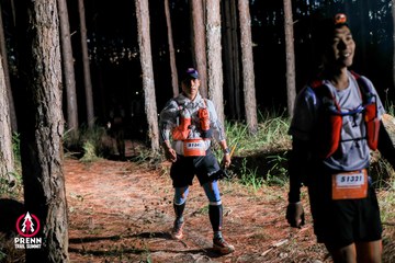 Photo PRENN TRAIL SUMMIT 2025 - c5ae2132debd4d62b8e444561fdeff21.jpg