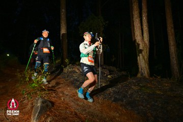 Ảnh sự kiện PRENN TRAIL SUMMIT 2025 - c5b0f38357f2e8ae5d19252078a3b6d7.jpg