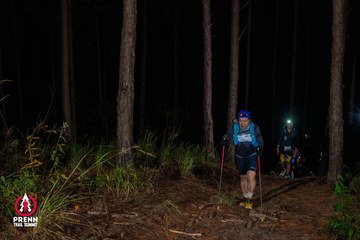 Ảnh sự kiện PRENN TRAIL SUMMIT 2025 - c5c2449890b16f5425b84ad89a597fd5.jpg