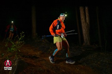 Ảnh sự kiện PRENN TRAIL SUMMIT 2025 - c5c3c04e676dfdd01ea387e126f63d1c.jpg