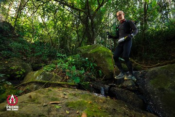 Ảnh sự kiện PRENN TRAIL SUMMIT 2025 - c5cb6b7966c16e957452a0fce89ecff1.jpg